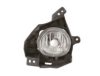 MAZDA DR6151680A Fog Light
